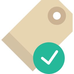 prosedur refund pengiriman mobil